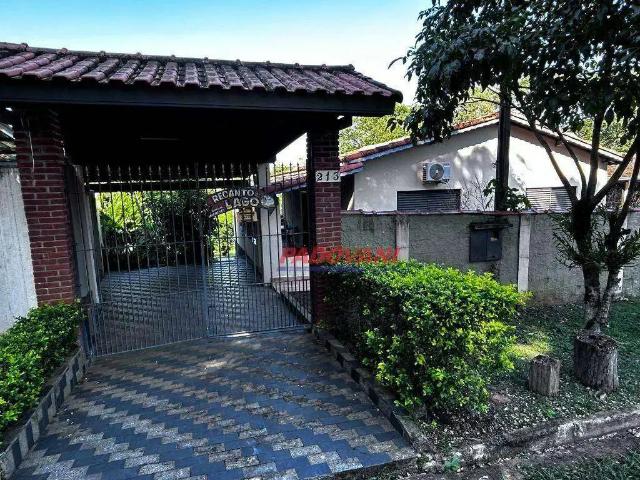 Casa venda em Região Imediata de Sorocaba, Região Metropolitana de Sorocaba