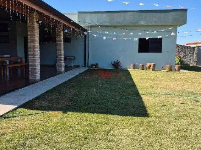 Casa venda em Região Imediata de Sorocaba, Região Metropolitana de Sorocaba