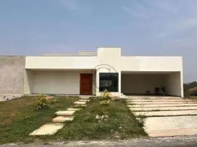Casa venda em Região Imediata de Sorocaba, Região Metropolitana de Sorocaba