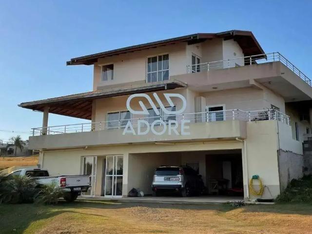 Casa venda em Região Imediata de Sorocaba, Região Metropolitana de Sorocaba
