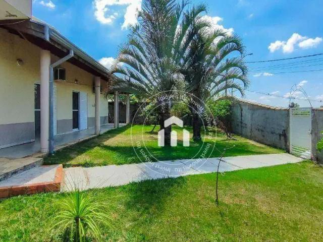 Casa venda em Região Imediata de Sorocaba, Região Metropolitana de Sorocaba