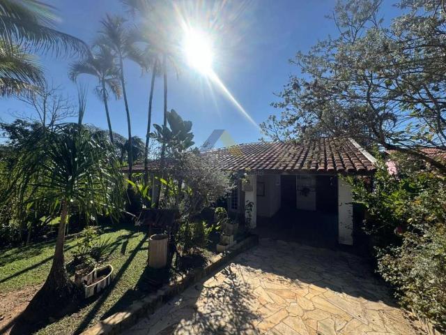 Casa venda em Terras de Santa Rosa I e II, Salto