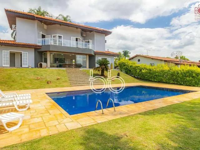 Casa venda em Região Imediata de Sorocaba, Região Metropolitana de Sorocaba