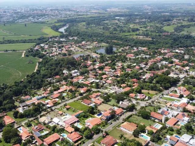 Casa venda em Região Imediata de Sorocaba, Região Metropolitana de Sorocaba