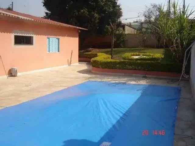 Casa venda em Região Imediata de Sorocaba, Região Metropolitana de Sorocaba
