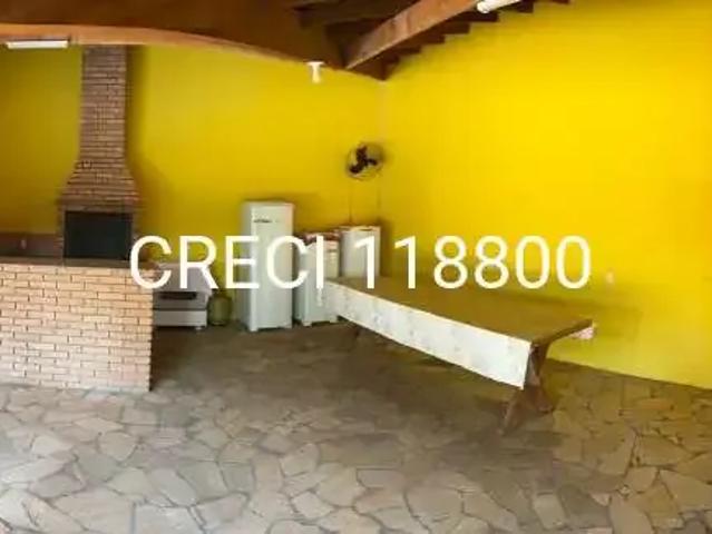Casa venda em Região Imediata de Sorocaba, Região Metropolitana de Sorocaba