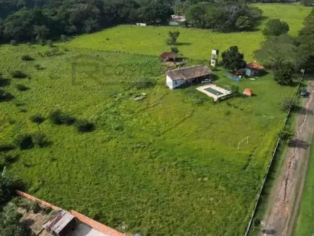 Casa venda em Jardim da Ciudade II, Salto