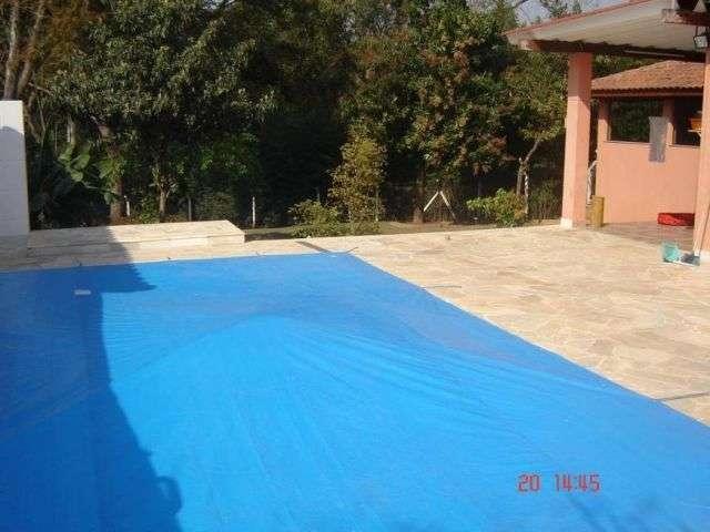 Casa venda em Região Imediata de Sorocaba, Região Metropolitana de Sorocaba