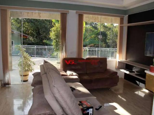 Casa venda em Região Imediata de Sorocaba, Região Metropolitana de Sorocaba