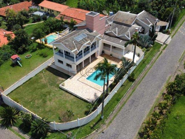Casa venda em Região Imediata de Sorocaba, Região Metropolitana de Sorocaba
