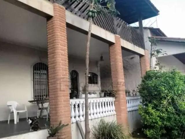 Casa venda em Região Imediata de Sorocaba, Região Metropolitana de Sorocaba
