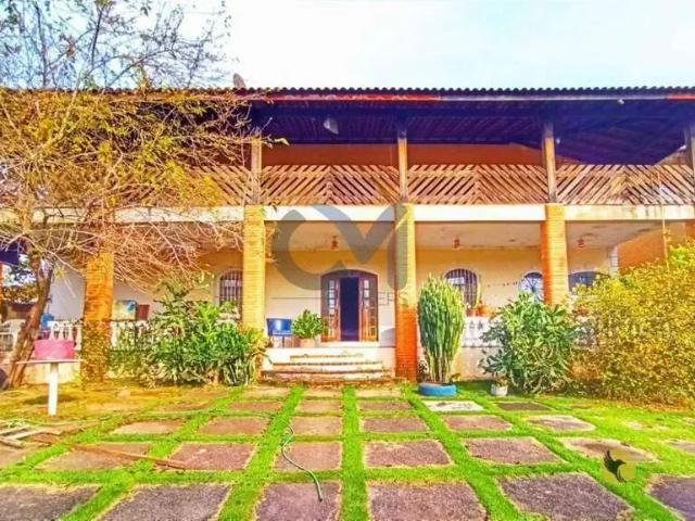Casa venda em Região Imediata de Sorocaba, Região Metropolitana de Sorocaba
