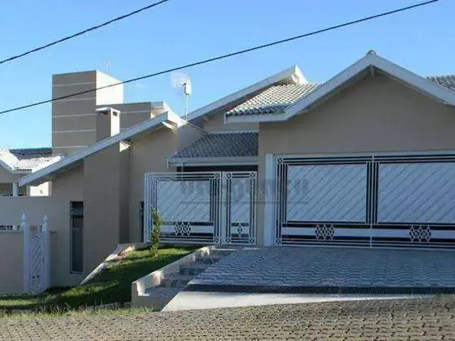 Casa venda em Região Imediata de Sorocaba, Região Metropolitana de Sorocaba