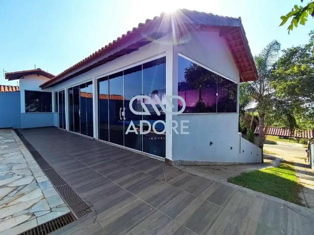 Casa venda em Região Imediata de Sorocaba, Região Metropolitana de Sorocaba