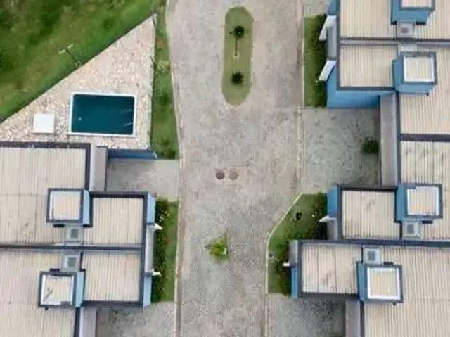 Casa venda em Região Imediata de Sorocaba, Região Metropolitana de Sorocaba