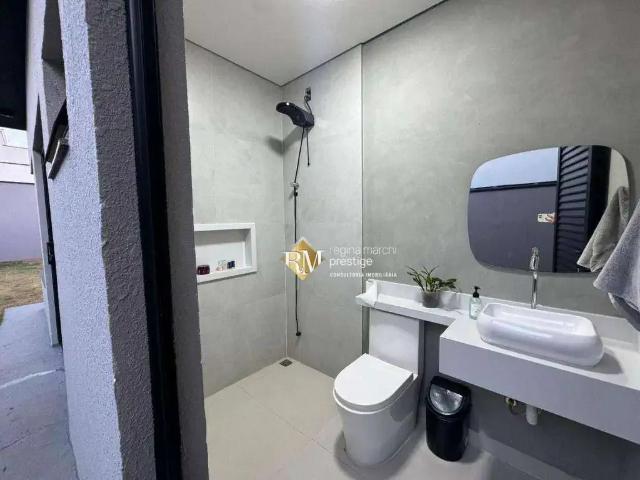 Casa venda em Região Imediata de Itapeva, Itapeva