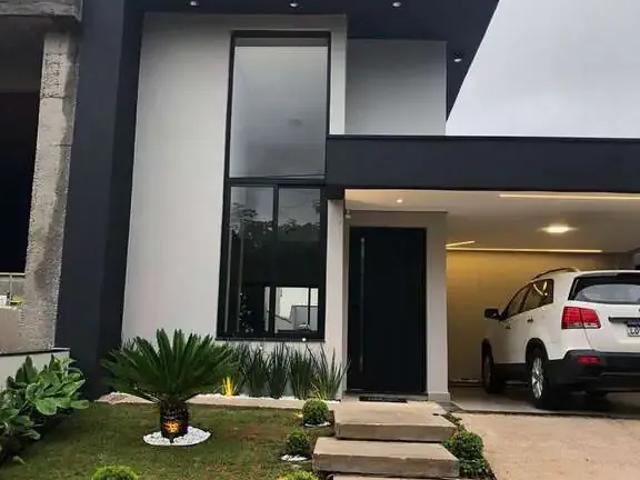Casa venda em Região Geográfica Imediata de Mafra, Mafra