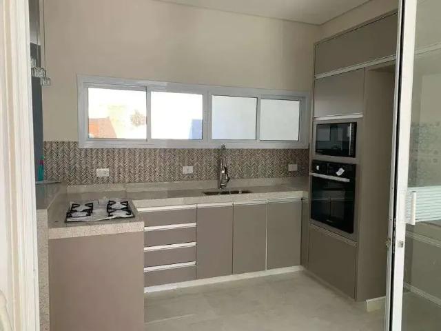 Casa venda em Região Geográfica Imediata de Palmas, Palmas