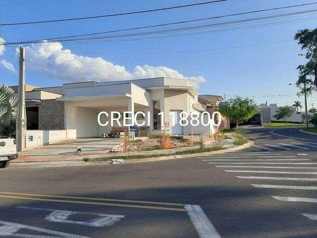 Casa venda em Região Imediata de Registro, Barra do Turvo
