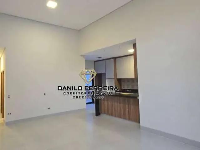Casa venda em Loteamento São Pedro e São Paulo, Salto