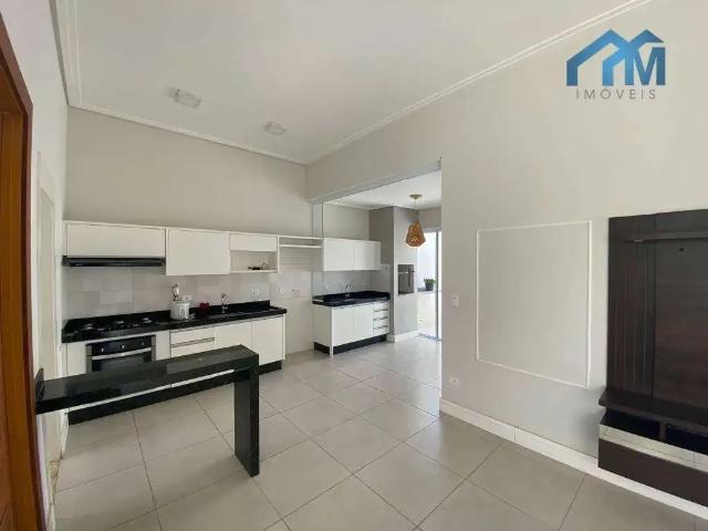 Casa venda em Região Imediata de Sorocaba, Região Metropolitana de Sorocaba