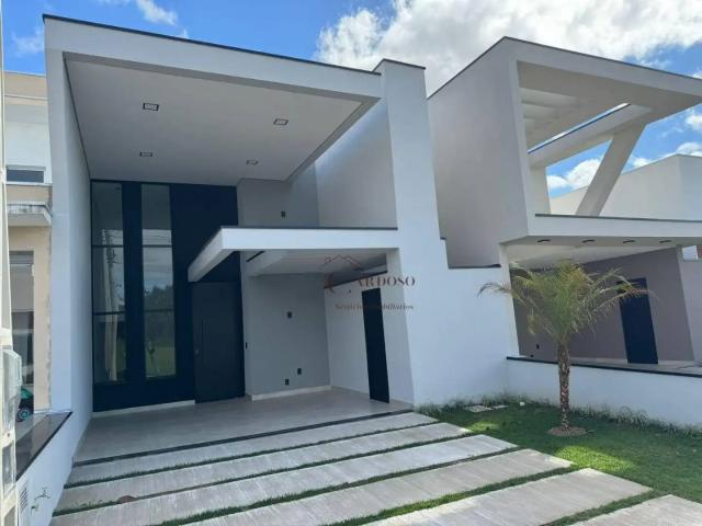 Casa venda em Região Imediata de Sorocaba, Região Metropolitana de Sorocaba