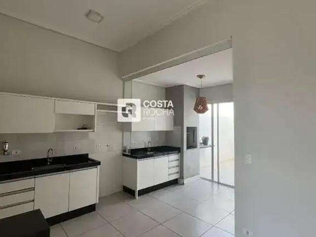 Casa venda em Região Imediata de Sorocaba, Região Metropolitana de Sorocaba