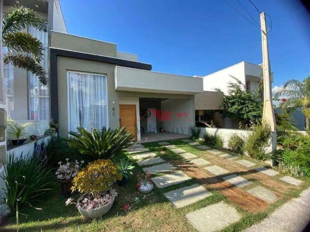 Casa venda em Região Imediata de Sorocaba, Região Metropolitana de Sorocaba