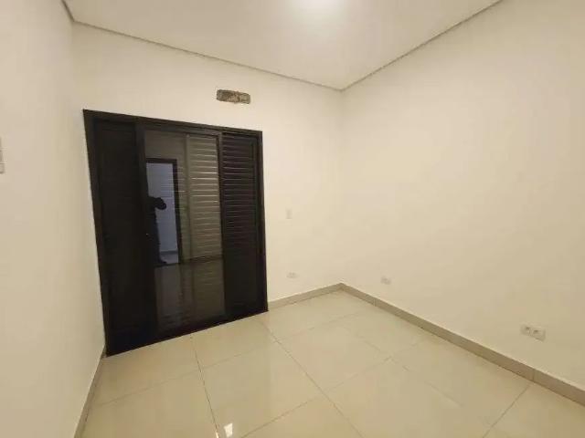 Casa venda em Região Geográfica Imediata de Palmas, Palmas
