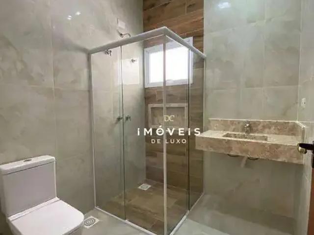 Casa venda em Região Imediata de Sorocaba, Região Metropolitana de Sorocaba
