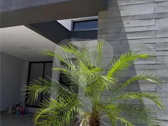 Casa venda em Região Imediata de Sorocaba, Região Metropolitana de Sorocaba