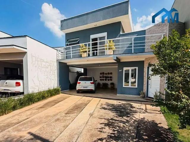 Casa venda em Região Imediata de Sorocaba, Região Metropolitana de Sorocaba