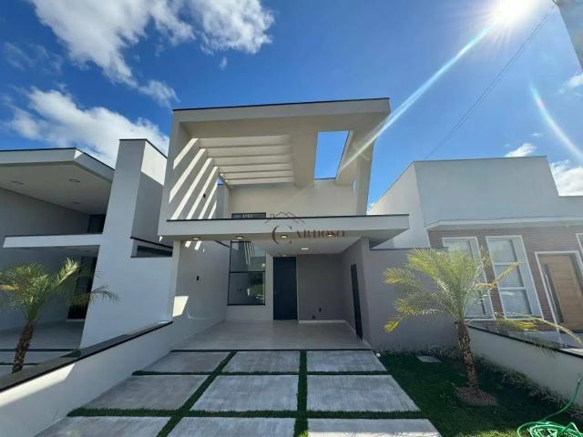 Casa venda em Região Imediata de Sorocaba, Região Metropolitana de Sorocaba