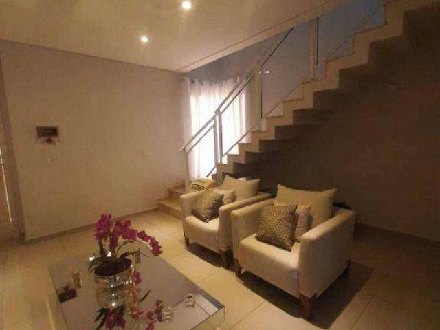 Casa venda em Loteamento São Pedro e São Paulo, Salto