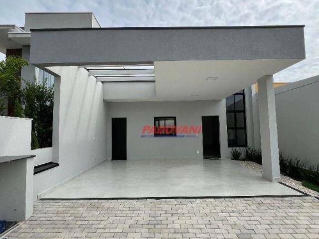 Casa venda em Residencial Santa Madre Paulina, Salto