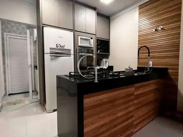 Casa venda em Região Imediata de Sorocaba, Região Metropolitana de Sorocaba