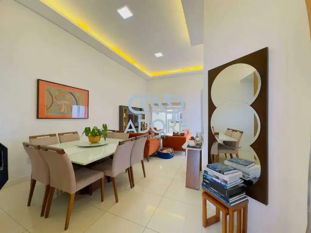 Casa venda em Loteamento São Pedro e São Paulo, Salto