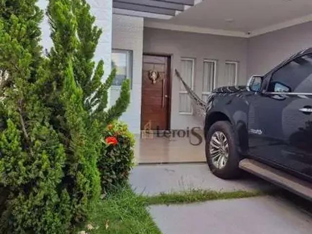 Casa venda em Jardim Santa Marta, Salto