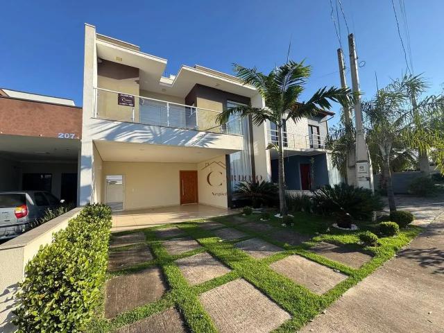 Casa venda em Região Imediata de Sorocaba, Região Metropolitana de Sorocaba