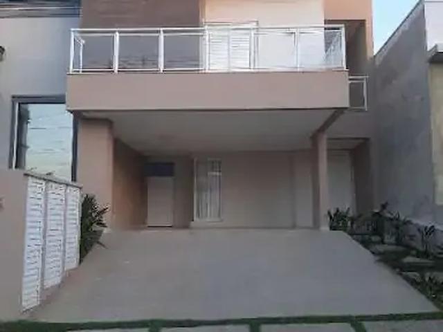 Casa venda em Região Imediata de Sorocaba, Região Metropolitana de Sorocaba