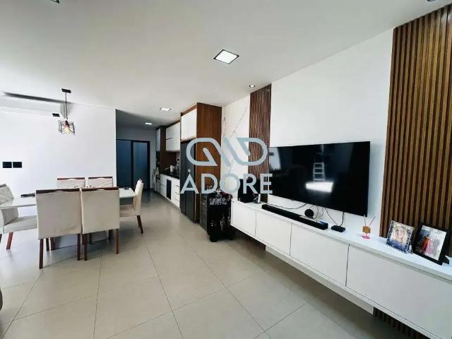Casa venda em Região Imediata de Sorocaba, Região Metropolitana de Sorocaba