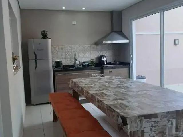 Casa venda em Região Imediata de Sorocaba, Região Metropolitana de Sorocaba