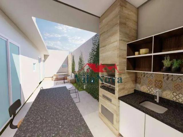 Casa venda em Região Imediata de Sorocaba, Região Metropolitana de Sorocaba