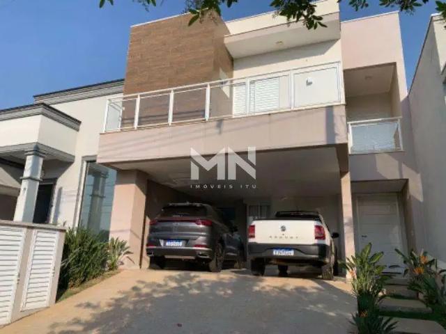 Casa venda em Região Imediata de Sorocaba, Região Metropolitana de Sorocaba