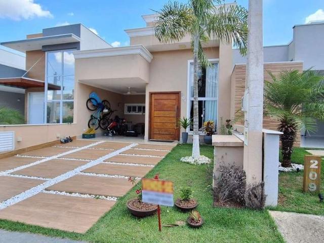 Casa venda em Loteamento São Pedro e São Paulo, Salto