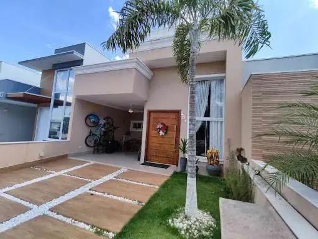 Casa venda em Região Imediata de Sorocaba, Região Metropolitana de Sorocaba