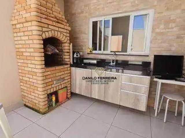 Casa venda em Região Imediata de Sorocaba, Região Metropolitana de Sorocaba