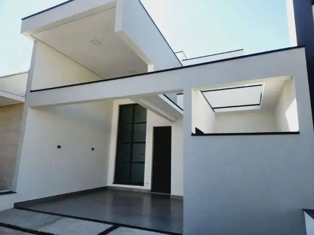 Casa venda em Região Geográfica Imediata de Palmas, Palmas