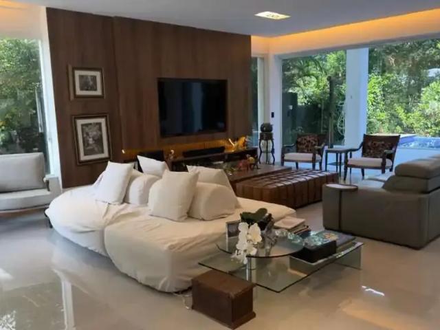 Casa venda em Região Geográfica Imediata de Salvador, Região Metropolitana de Salvador