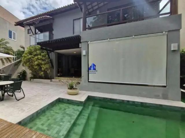 Casa venda em Região Geográfica Imediata de Salvador, Região Metropolitana de Salvador